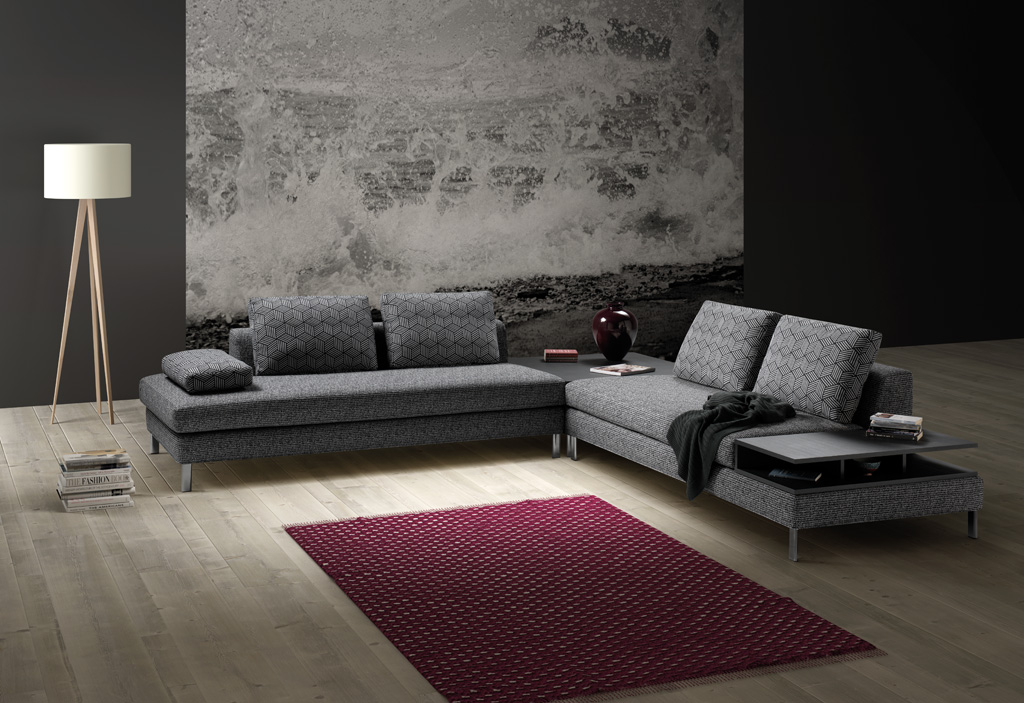 Divani 12 PF Arredamenti Masi (Padova) Rovigo Vicenza Treviso Belluno